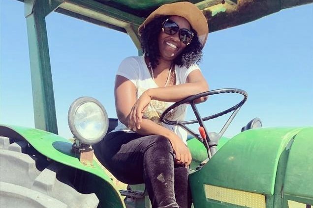 Sustainable Solutions